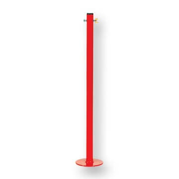 Dual Rack Pylon Individual Pylon Rack