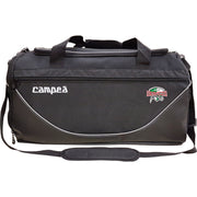 ARSRY - Game Day Duffel Bag
