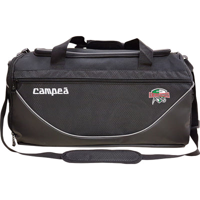 ARSRY - Game Day Duffel Bag