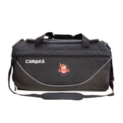 ASMV - Campea Game Day Duffel Bag