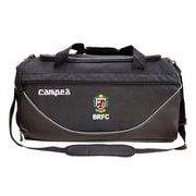 BRFC - Campea Gameday Bag
