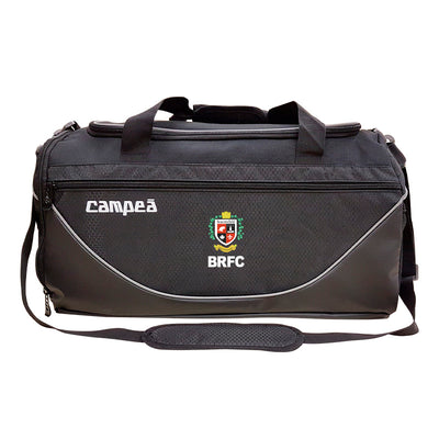 BRFC - Campea Gameday Bag