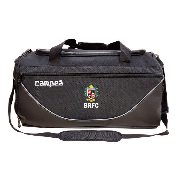 BRFC - Campea Gameday Bag