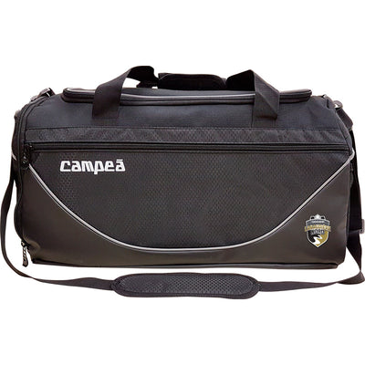 CSLN - Campea Game Day Duffel Bag