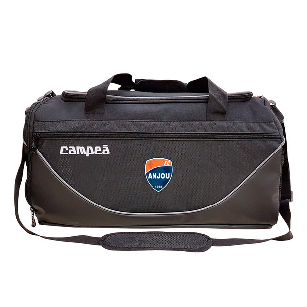 FCA - Gameday Duffle Bag