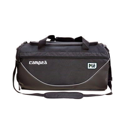 PLE - Campea Game Day Duffel Bag