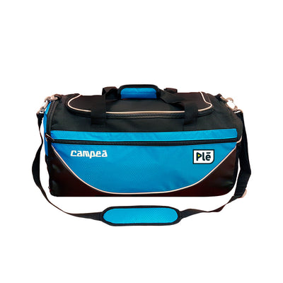 PLE - Campea Game Day Duffel Bag