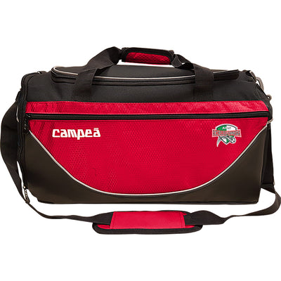 ARSRY - Game Day Duffel Bag