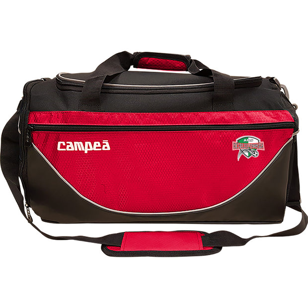 ARSRY - Game Day Duffel Bag
