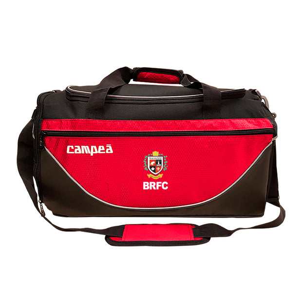 BRFC - Campea Gameday Bag