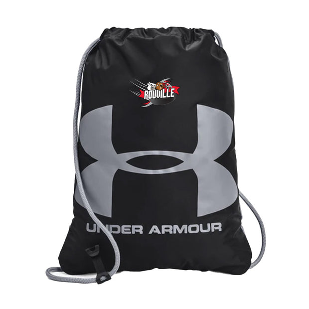 AHMR - Ozsee Sackpack