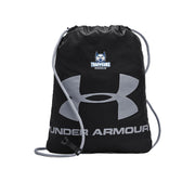 CBC - UA Ozsee Sackpack