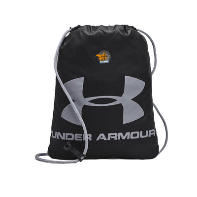 CRM - UA Ozsee Sackpack