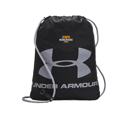 CRM - UA Ozsee Sackpack