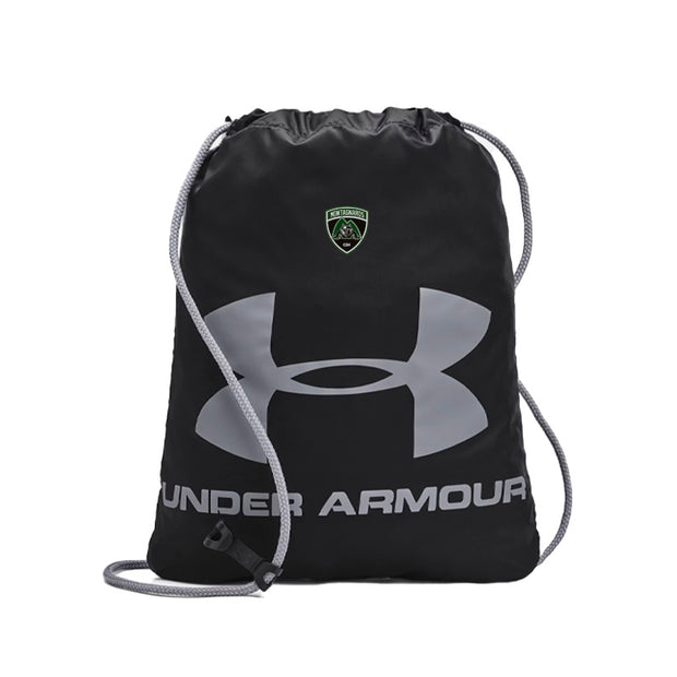 CSH - Ozsee Sackpack