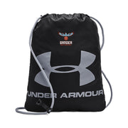 GMB - Ozsee Sackpack