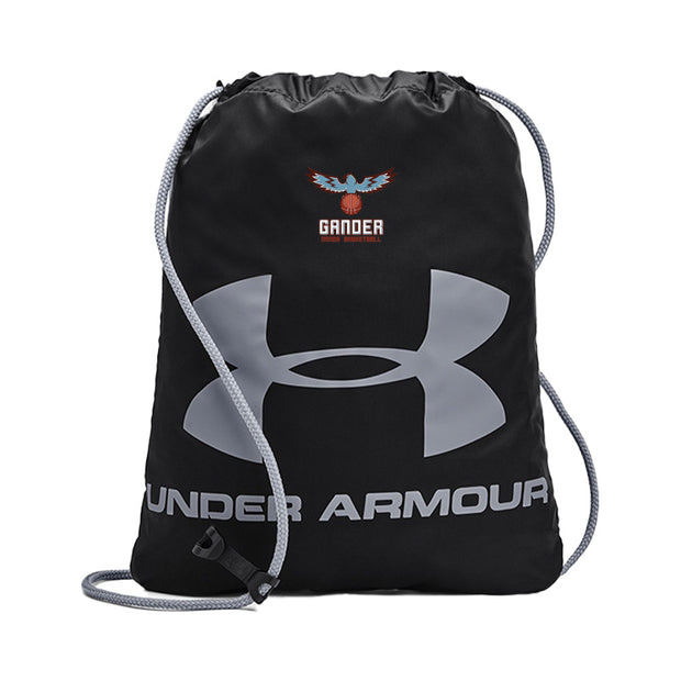 GMB - Ozsee Sackpack