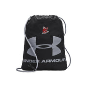 AHM - Ozsee Sackpack