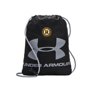 RBR - UA Ozsee Sackpack