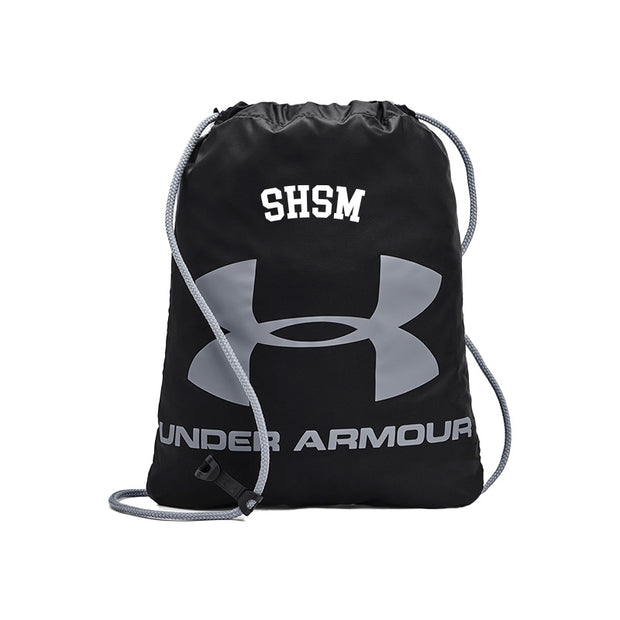 SHS - UA Ozsee Sackpack