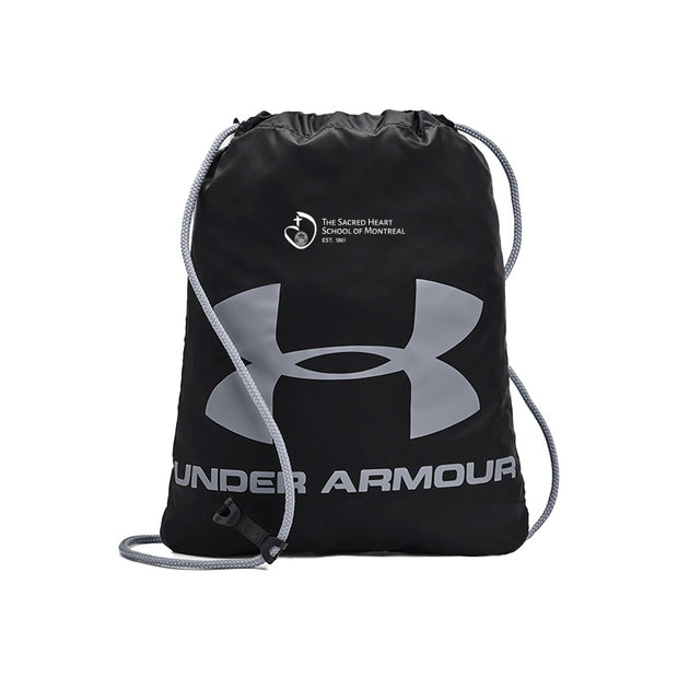 SHS - UA Ozsee Sackpack