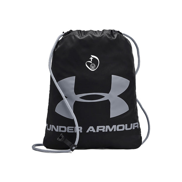 SHS - UA Ozsee Sackpack