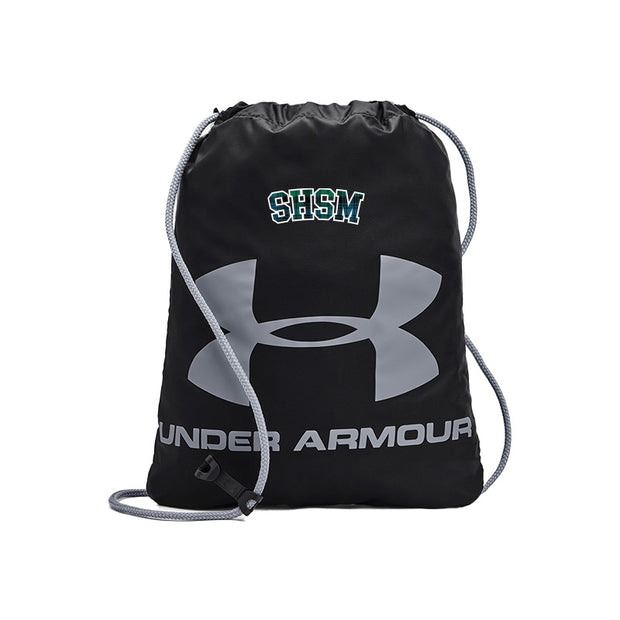 SHS - UA Ozsee Sackpack