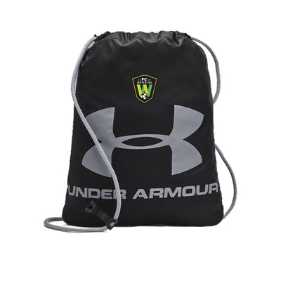 WAT - UA Ozsee Sackpack