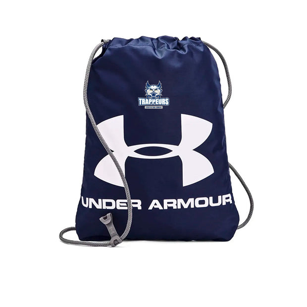 CBC - UA Ozsee Sackpack
