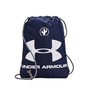 CND - UA Ozsee Sackpack
