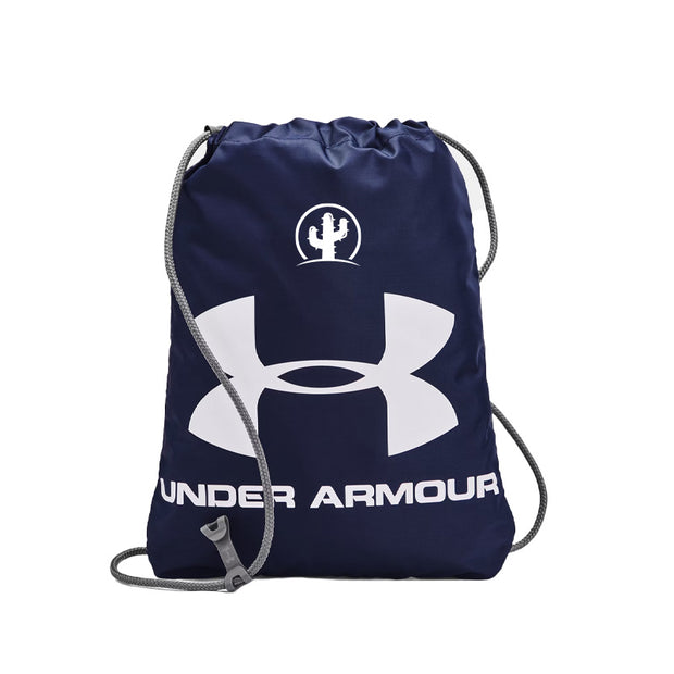 CND - UA Ozsee Sackpack