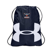 GMB - Ozsee Sackpack