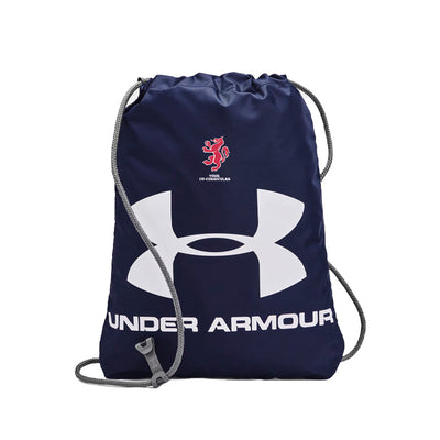 LCC - UA Ozsee Sackpack (Co-Curricular)