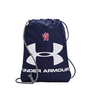 LCC - UA Ozsee Sackpack