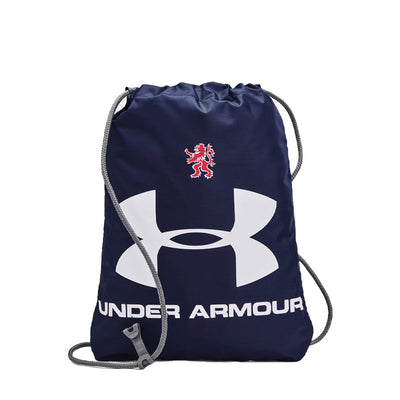 LCC - UA Ozsee Sackpack