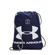 LCC - UA Ozsee Sackpack