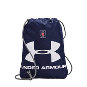 LCC - UA Ozsee Sackpack