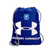 RMPUS - Ozsee Sackpack
