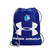 ABR - UA Ozsee Sackpack