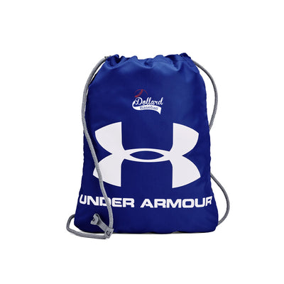 DBA - UA Ozsee Sack Pack