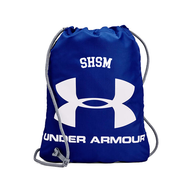 SHS - UA Ozsee Sackpack