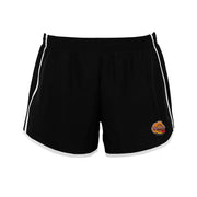 BGSA - Augusta Ladies' Pulse Shorts