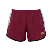 BGSA - Augusta Youth Pulse Shorts