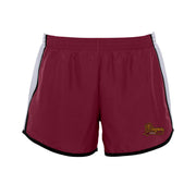 BGSA - Augusta Youth Pulse Shorts