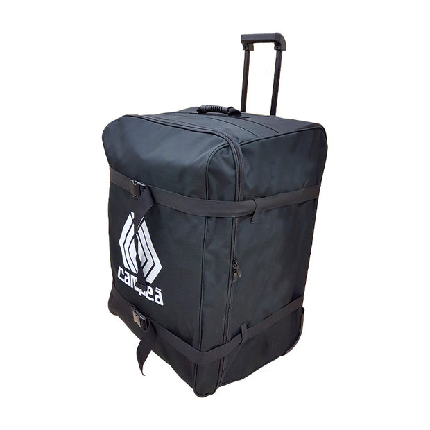 CSCO - Campea Team Travel Equipment Bag
