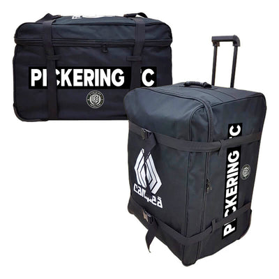 PFC - Team Travel Bag
