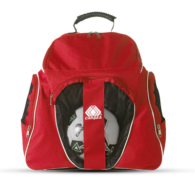 Club Backpack