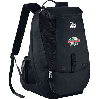 ARSRY - Hurricane  Backpack