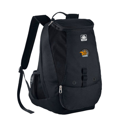 CRM - Hurricane  Backpack