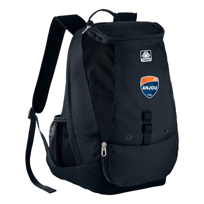 FCA - Campea Hurricane  Backpack